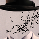 Illustration for article titled 30 Cult Movies That Absolutely Everybody Must See